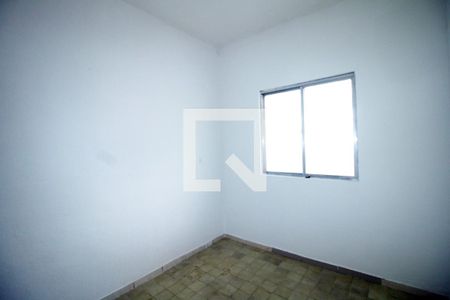 Quarto 1 de casa à venda com 2 quartos, 46m² em Penha, Rio de Janeiro