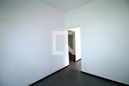 Sala de casa à venda com 2 quartos, 46m² em Penha, Rio de Janeiro