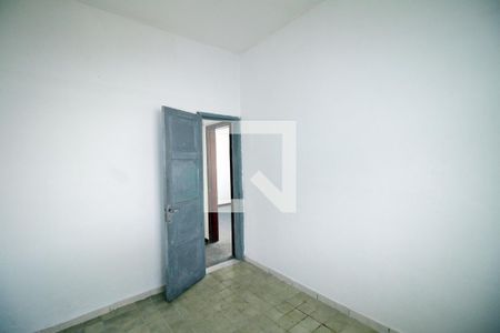 Quarto 1 de casa à venda com 2 quartos, 46m² em Penha, Rio de Janeiro