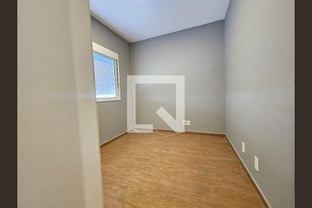 Quarto 2 de apartamento para alugar com 3 quartos, 84m² em Itaim Bibi, São Paulo