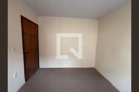 Casa para alugar com 2 quartos, 120m² em Scharlau, São Leopoldo