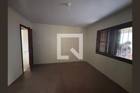 Casa para alugar com 2 quartos, 120m² em Scharlau, São Leopoldo