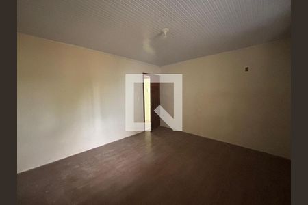 Casa para alugar com 2 quartos, 120m² em Scharlau, São Leopoldo