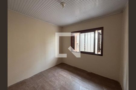 Casa para alugar com 2 quartos, 120m² em Scharlau, São Leopoldo