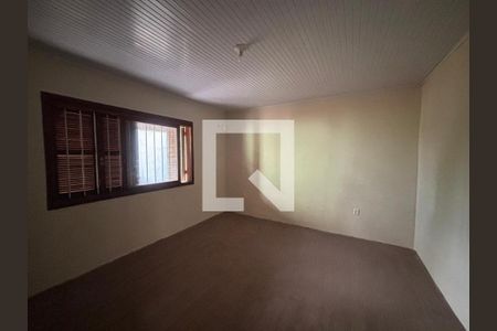 Casa para alugar com 2 quartos, 120m² em Scharlau, São Leopoldo