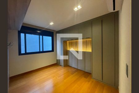 Quarto de casa à venda com 4 quartos, 320m² em Alphaville Nova Lima, Nova Lima