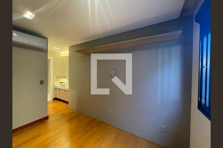 Quarto de casa à venda com 4 quartos, 320m² em Alphaville Nova Lima, Nova Lima