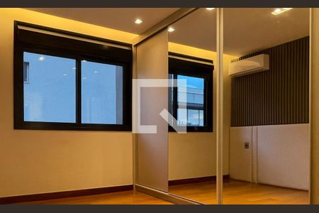 Quarto de casa à venda com 4 quartos, 320m² em Alphaville Nova Lima, Nova Lima