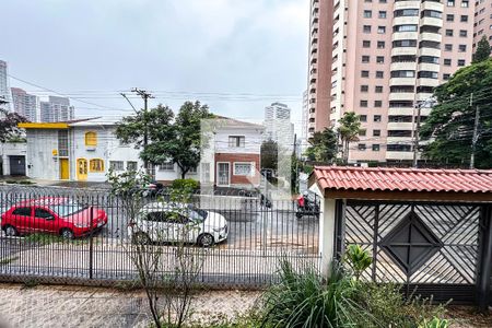 Vista da Sala de casa à venda com 3 quartos, 565m² em Vila Prudente, São Paulo