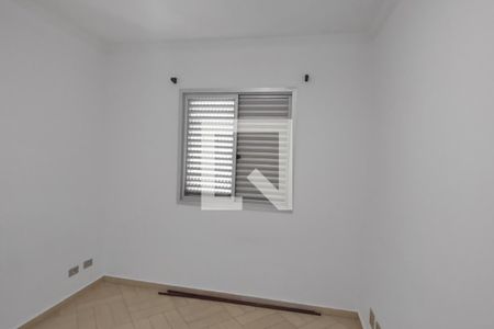 Quarto 1 de apartamento para alugar com 3 quartos, 93m² em Osvaldo Cruz, São Caetano do Sul