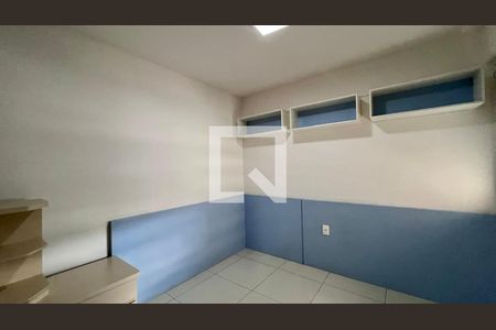 quarto  de apartamento à venda com 3 quartos, 80m² em Prado, Belo Horizonte