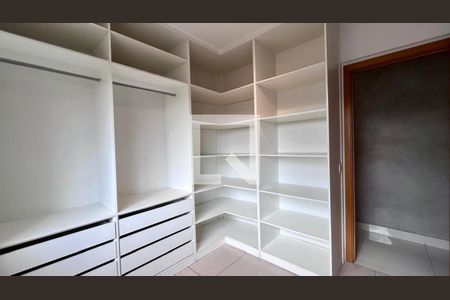 quarto  de apartamento à venda com 3 quartos, 80m² em Prado, Belo Horizonte