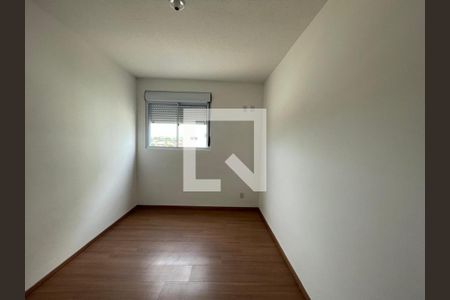 Apartamento para alugar com 2 quartos, 62m² em Campina, São Leopoldo