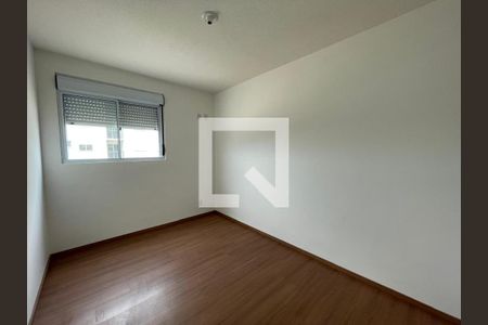 Apartamento para alugar com 2 quartos, 62m² em Campina, São Leopoldo