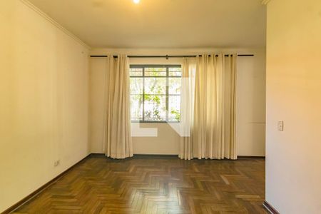 Casa à venda com 3 quartos, 183m² em Planalto Paulista, São Paulo