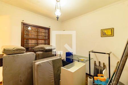 Casa à venda com 3 quartos, 183m² em Planalto Paulista, São Paulo