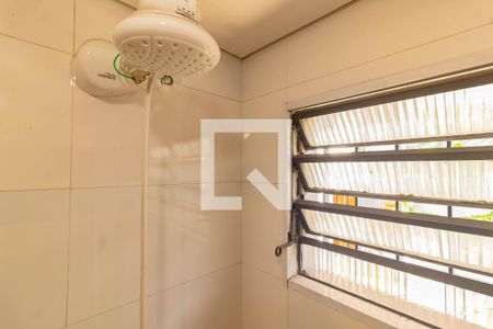 Casa à venda com 3 quartos, 183m² em Planalto Paulista, São Paulo