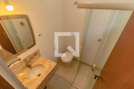 Casa à venda com 3 quartos, 183m² em Planalto Paulista, São Paulo