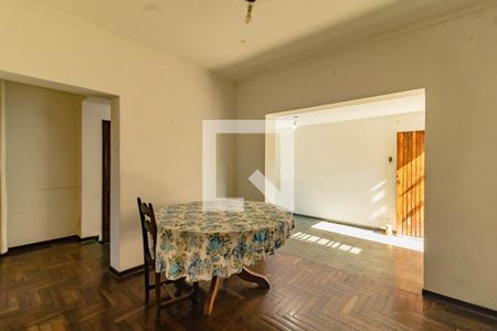 Casa à venda com 3 quartos, 183m² em Planalto Paulista, São Paulo