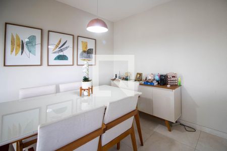 Sala  de apartamento à venda com 3 quartos, 120m² em Parque do Morumbi, São Paulo