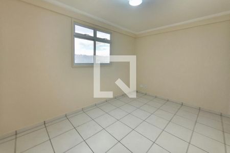 Sala de apartamento para alugar com 2 quartos, 57m² em Parque Residencial Vila União, Campinas