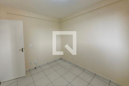 Quarto 1 de apartamento para alugar com 2 quartos, 57m² em Parque Residencial Vila União, Campinas
