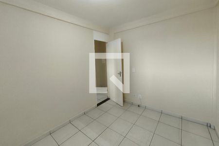 Quarto 1 de apartamento para alugar com 2 quartos, 57m² em Parque Residencial Vila União, Campinas