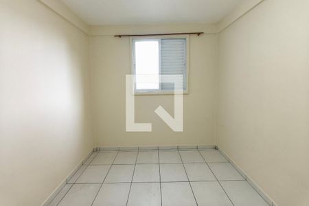 Quarto 1 de apartamento para alugar com 2 quartos, 57m² em Parque Residencial Vila União, Campinas