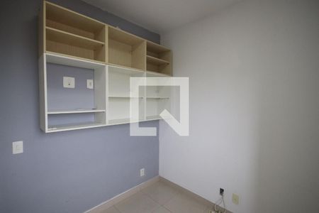 Quarto 1 de apartamento à venda com 2 quartos, 50m² em Vila Mazzei, São Paulo