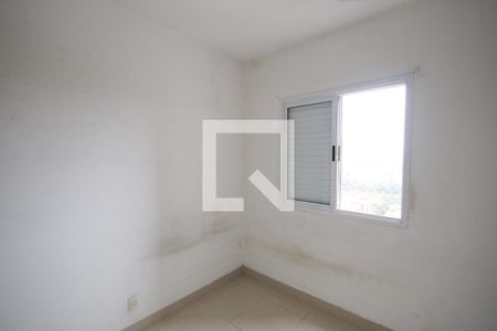 Quarto 2 de apartamento à venda com 2 quartos, 50m² em Vila Mazzei, São Paulo