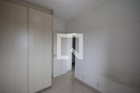 Quarto 2 de apartamento à venda com 2 quartos, 50m² em Vila Mazzei, São Paulo