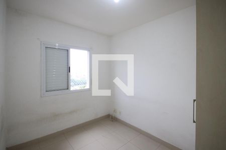 Quarto 2 de apartamento à venda com 2 quartos, 50m² em Vila Mazzei, São Paulo