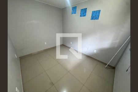 Casa para alugar com 2 quartos, 80m² em Qse 10, Brasília