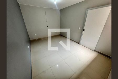 Casa para alugar com 2 quartos, 80m² em Qse 10, Brasília