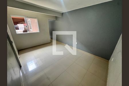 Casa para alugar com 2 quartos, 80m² em Qse 10, Brasília