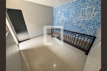 Casa para alugar com 2 quartos, 80m² em Qse 10, Brasília