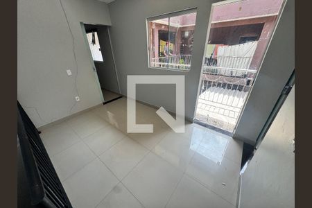 Casa para alugar com 2 quartos, 80m² em Qse 10, Brasília
