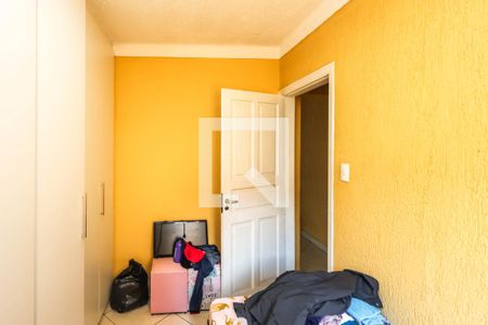 Quarto 2 de casa à venda com 5 quartos, 120m² em Sacomã, São Paulo