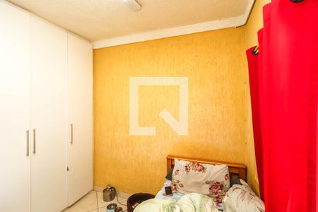 Quarto 1 de casa à venda com 5 quartos, 120m² em Sacomã, São Paulo