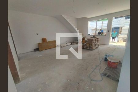 Foto 36 de casa à venda com 3 quartos, 300m² em Linda Vista, Contagem