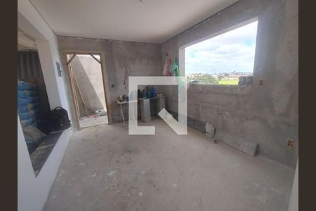 Foto 34 de casa à venda com 3 quartos, 300m² em Linda Vista, Contagem