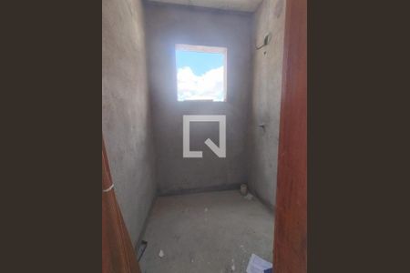 Foto 23 de casa à venda com 3 quartos, 300m² em Linda Vista, Contagem