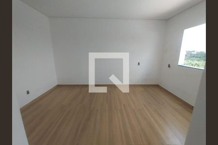 Foto 24 de casa à venda com 3 quartos, 300m² em Linda Vista, Contagem
