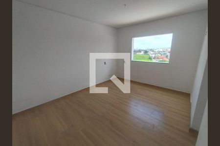 Foto 25 de casa à venda com 3 quartos, 300m² em Linda Vista, Contagem