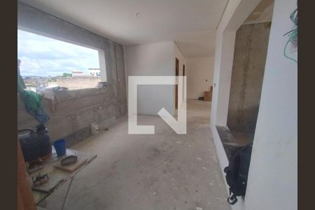 Foto 35 de casa à venda com 3 quartos, 300m² em Linda Vista, Contagem