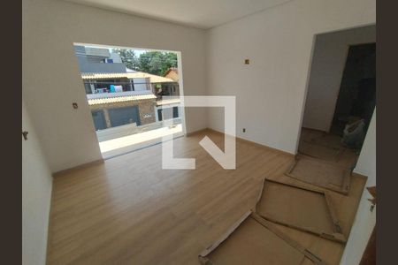 Foto 27 de casa à venda com 3 quartos, 300m² em Linda Vista, Contagem