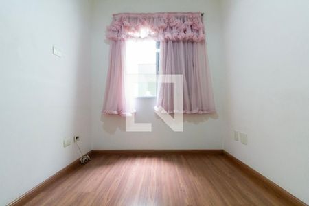 Quarto 1 de casa para alugar com 3 quartos, 145m² em Vila Aricanduva, São Paulo