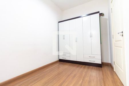 Quarto 1 de casa para alugar com 3 quartos, 145m² em Vila Aricanduva, São Paulo