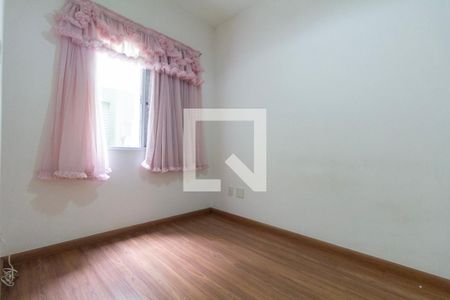 Quarto 1 de casa para alugar com 3 quartos, 145m² em Vila Aricanduva, São Paulo