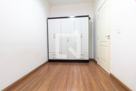 Quarto 1 de casa para alugar com 3 quartos, 145m² em Vila Aricanduva, São Paulo